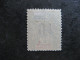 Saint Pierre Et Miquelon: N° 104, Oblitéré. - Used Stamps