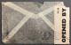 Brésil, Oblitération Mécanique SAO PAULO 12.III.1942 Sur Enveloppe Censurée, Via USA Pour La France - (W1364) - Covers & Documents