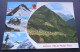 Jerzens 1104 M - Pitztal - Rudolf Mathis, Silvrettaverlat, Landeck - # 1845 - Imst