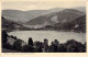 ALLEMAGNE - Titisee - Schwarzwald - Carte Postale Ancienne - Sonstige & Ohne Zuordnung