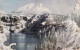 USA - Oregon - Crater Lake - Carte Postale Ancienne - Autres & Non Classés
