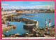 Irlande - Londonderry - Portstewart - The Harbour And Promenade - Londonderry