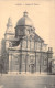 BELGIQUE - GAND - Eglise St Pierre - Carte Postale Ancienne - Gent