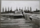 GERMANY DEUTSCHLAND MUNICH MÜNCHEN DACHAU CONCENTRATION CAMP POSTKARTE POSTCARD ANSICHTSKARTE CARTE POSTALE PC CP AK - Langen