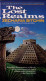 Zecharia Sitchin - The Stairway To Heaven / The Wars Of Gods And Men / The Lost Realms - Europe