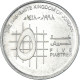 Monnaie, Jordanie, 5 Piastres, 1998 - Jordanie