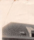 HELDER MARINE KAZERNE - WILLEMSOORD - POSTED IN 1929 ~ AN OLD REAL PHOTO POSTCARD #2324247 - Den Helder