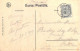 BELGIQUE - Dinant - Vue Générale - Carte Postale Ancienne - Dinant
