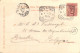 ITALIE - Genova - S. Matteo - Carte Postale Ancienne - Genova (Genoa)
