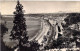 FRANCE - 06 - Nice - La Baie Des Anges  - Carte Postale Ancienne - Autres & Non Classés