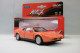 Welly Nex - BMW M1 Orange Réf. 43780 BO 1/38 - Scale 1:32