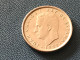 Münze Münzen Umlaufmünze Spanien 10 Pesetas 1983 - 10 Pesetas