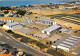 44-PAIMBOEUF- VUE AERIENNE - C.E.T ALBERT CHASSAGNE - Paimboeuf