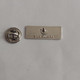 DTB Deutscher Turner-Bund Germany Gymnastics Federation Association Union PIN A11/5 - Gymnastiek