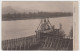 Columbia River Salmon Wheel - Autres & Non Classés