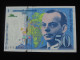 50 Francs SAINT EXUPERY 1993  **** EN ACHAT IMMEDIAT **** - 50 F 1992-1999 ''St Exupéry''