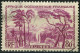 Delcampe - Guinée - 1913 -> 1938 - Lot Timbres Oblitérés Et * TC - Nºs Dans Description - Gebraucht