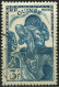 Delcampe - Guinée - 1913 -> 1938 - Lot Timbres Oblitérés Et * TC - Nºs Dans Description - Gebraucht