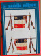 MILITARIA - Trimestriel La Médaille Militaire - N° 468 Et 470 à 475 - Francese
