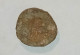 Delcampe - Moneta Romana Imperatore Claudio Il Gotico 268-270 -  ANCIENT ROMAN COIN  IMPERATOR CLAUDIUS GOTHICUS - COD 9 - Collections