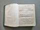 Delcampe - The Life Of Our Lord And Saviour Jésus Christ By John Fleetwood  The London Printing And Publishing Company-limited - 1800-1849