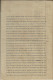 Delcampe - Brazil 1895/1932 Process Of Sale Property In Bucarein Joinville With 1890 Land Concession From The Dona Francisca Colony - Covers & Documents