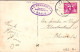 #3003 - Vaals, Drielandenpunt Hoogste Punt Van Nederland 1932 (LB) - Vaals