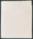 LP3137/695 - CERES - ESSAI - NEUF(*) - Aucun Pelurage - Proefdrukken, , Niet-uitgegeven, Experimentele Vignetten