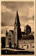 #3013 - Brunssum, St. Gregoriuskerk (LB) - Brunssum