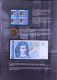 Estonia 100 Krooni 1999 UNC Specimen P-82s "free Shipping Via Registered Air Mail" - Estland