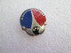 PIN'S  B O P  BOWLING  SYMPA  TOUR EIFFEL  Zamak - Bowling