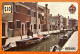 England Universal Telecom Venice 10$ - Landscapes