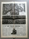 Journal Paris-Soir Du  4 Septembre 1939 "L'Angleterre Est En Guerre Avec L'Allemagne La France Sera En Guerre à 17h00" - General Issues