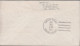 1940. NOUVELLE-CALEDONIE. Beautiful AIR MAIL FIRST FLIGHT POSTE AERIENNE 1ERE TRAVERSEE N... (Michel 163+165) - JF440760 - Cartas & Documentos