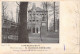 BELGIQUE - Bruxelles - Café-Restaurant - Avenue Victoria - Carte Postale Ancienne - Avenues, Boulevards