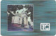 Moldova - Moldtelecom - Flag 3rd Issue, SC7, 05.1997, 200U, 10.000ex, Used - Moldavie