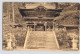 Delcampe - Japan - Various Topographical Motives, Some People - Cca 1920 - Used And Unused Cards - 32 Postcards - Verzamelingen & Kavels