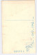 Delcampe - Japan - Various Topographical Motives, Some People - Cca 1920 - Used And Unused Cards - 32 Postcards - Colecciones Y Lotes