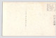 Delcampe - Japan - Various Topographical Motives, Some People - Cca 1920 - Used And Unused Cards - 32 Postcards - Colecciones Y Lotes