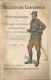 LE SIEGE DE PORT - ARTHUR ; ARMEE SUISSE:  GRANDES MANOEUVRES DE 1910 - Andere & Zonder Classificatie