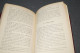 Delcampe - Natation,1914,ma Leçon Type,G.Hébert,154 Pages,ancien,complet,18 Cm. Sur 11,5 Cm. - Natación
