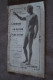 Delcampe - Comment On Devient Beau Et Fort,Albert Surier,complet 88 Pages,ancien,21 Cm. Sur 14 Cm. - Gymnastique