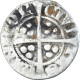 Monnaie, Grande-Bretagne, Edward I, II, III, Penny, Canterbury, TTB, Argent - 1066-1485 : Late Middle-Age