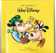 G 491 C&C 2546 FOLDER COFANETTO CON 12 SCHEDE TELEFONICHE NUOVE MAGNETIZZATE SERIE DISNEY - Sonstige & Ohne Zuordnung