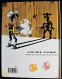 BD LUCKY LUKE - 60 - L'amnésie Des Dalton - EO 1991 - Lucky Luke