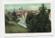 AK 136553 GERMANY - Weida - Blick Auf Das Schloss - MODERN REPRODUCTION CARD - Weida