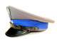 Casquette Police Polonaise 1965/1970 - Cascos