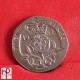 GREAT BRITAIN 20 PENCE 1982 -  -   KM# 931 - (Nº55110) - 20 Pence