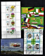 Bulgaria - 2012   Year Set. 15 Issues.MNH** - Años Completos