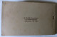 Delcampe - Ancien Carnet De 12 CPA AU BERRY - Collection Folklorique Texte Jules Gilbert Et Hésus Grué - Berger Danse - Collections & Lots
